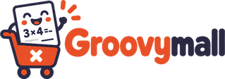 Groovymall